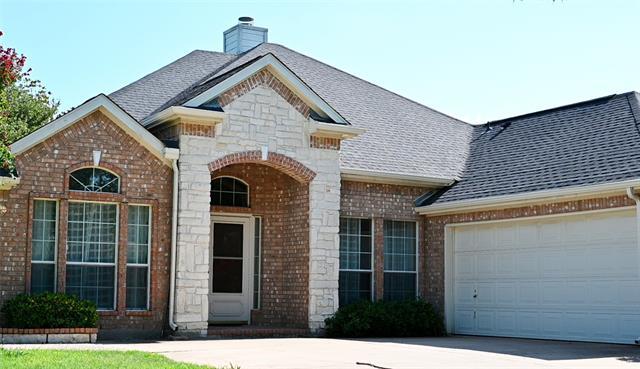 Building Photo - 4806 Spring Lake Pkwy