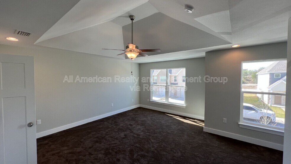 Building Photo - 400 Mattie M Kelly Blvd