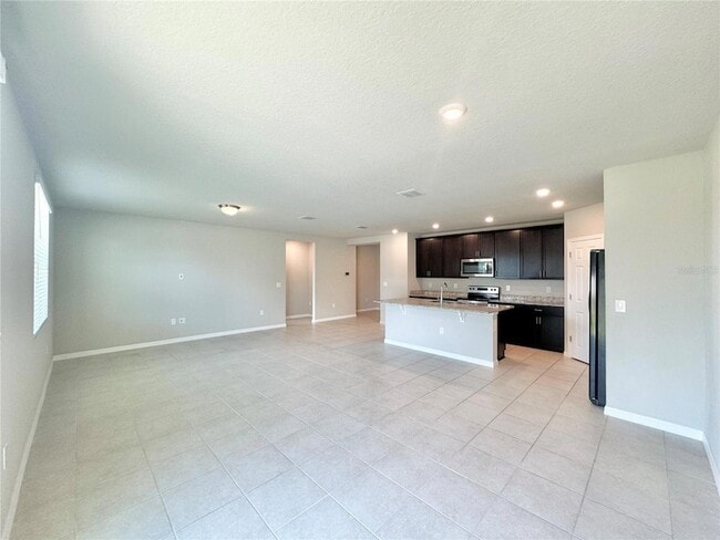 Building Photo - 1343 Benevento Dr