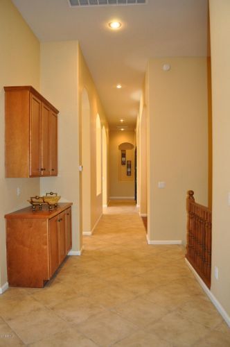 Building Photo - 1223 W Weatherby Way