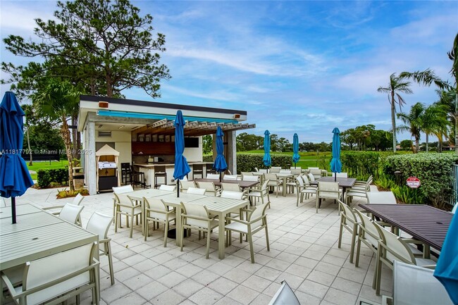 Building Photo - 4500 Gefion Ct