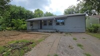 Building Photo - 4522 N Johnstown Ave