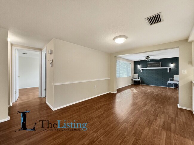 Building Photo - 8312 Mill Creek Ln