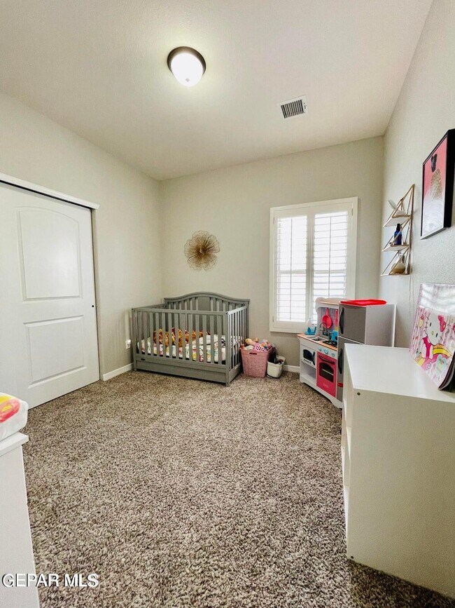 Building Photo - 2220 Tierra Delmonte Dr