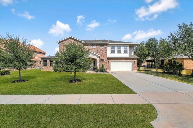 Building Photo - 22926 Spellbrook Bend Ln