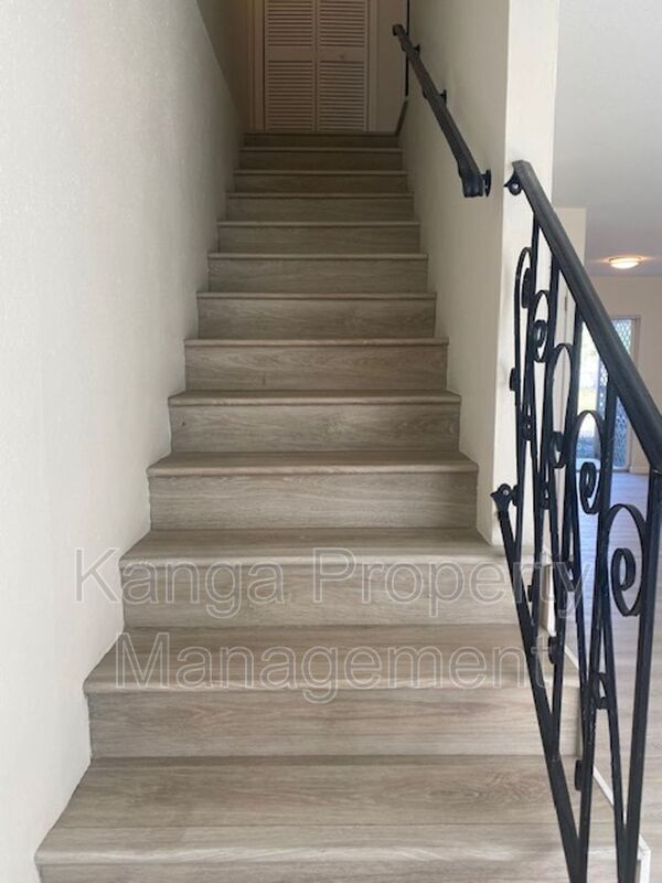 Building Photo - 2632 NW 52nd Ave