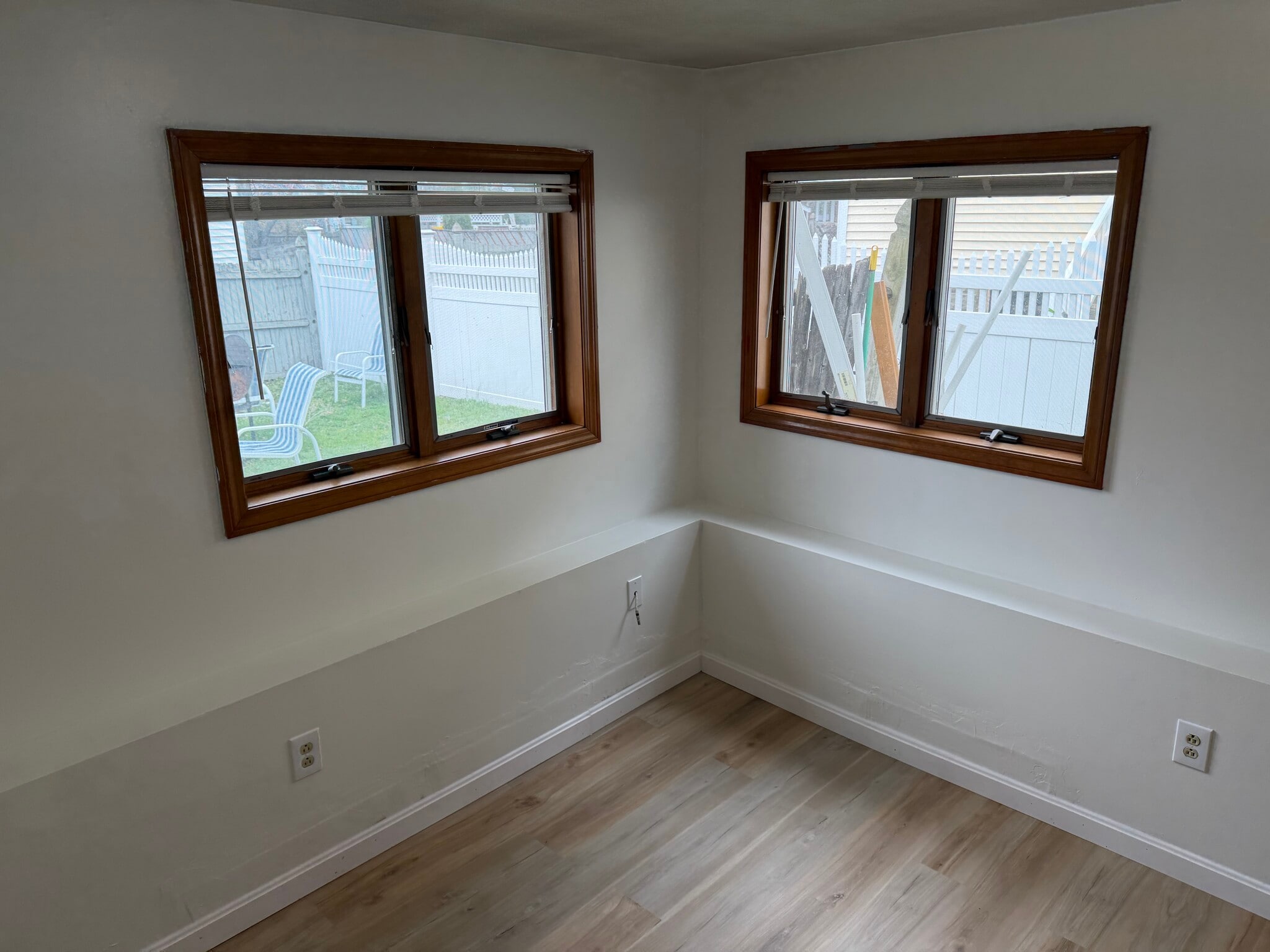 Building Photo - 97 Mill St