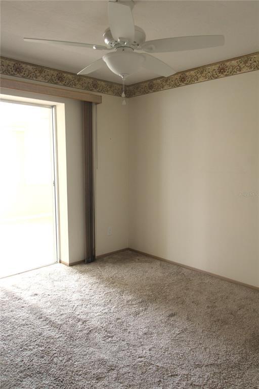 Building Photo - 4135 Deerfield Dr
