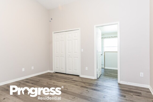 Building Photo - 3027 Eagle Crossing Dr