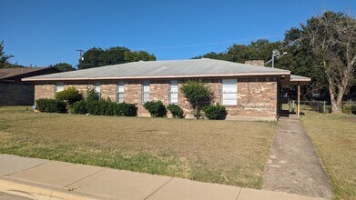 Building Photo - 1434-1436 Deborah Ave