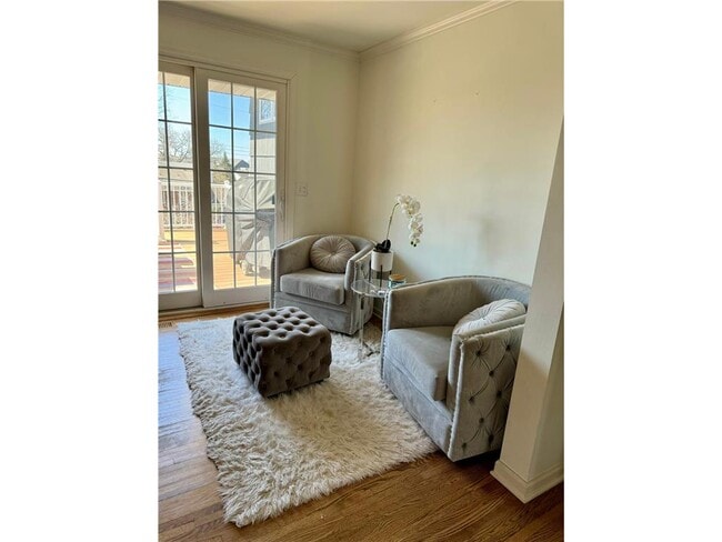 Building Photo - 4809 Wilford Way