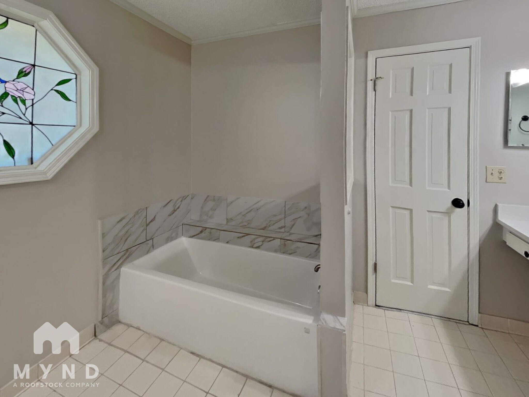 Building Photo - 3009 Nautilus Rd