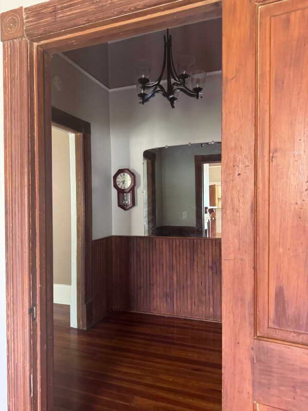 Building Photo - 412 SE Wenona Ave