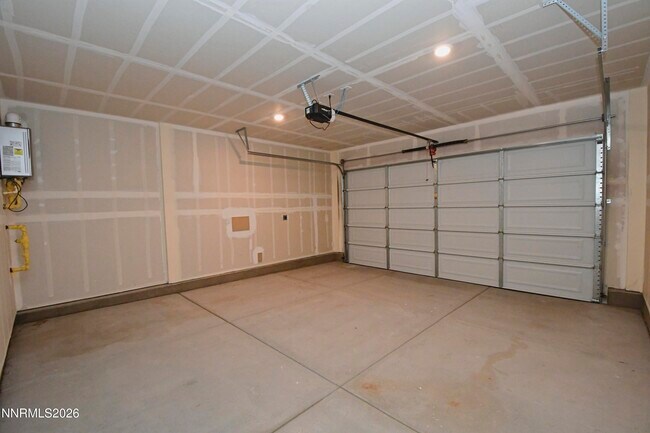 Building Photo - 1018 Middle Gate Rd