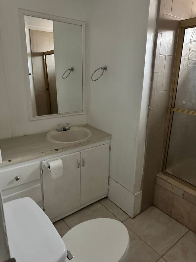 Building Photo - Charming  2 bedroom mobile
