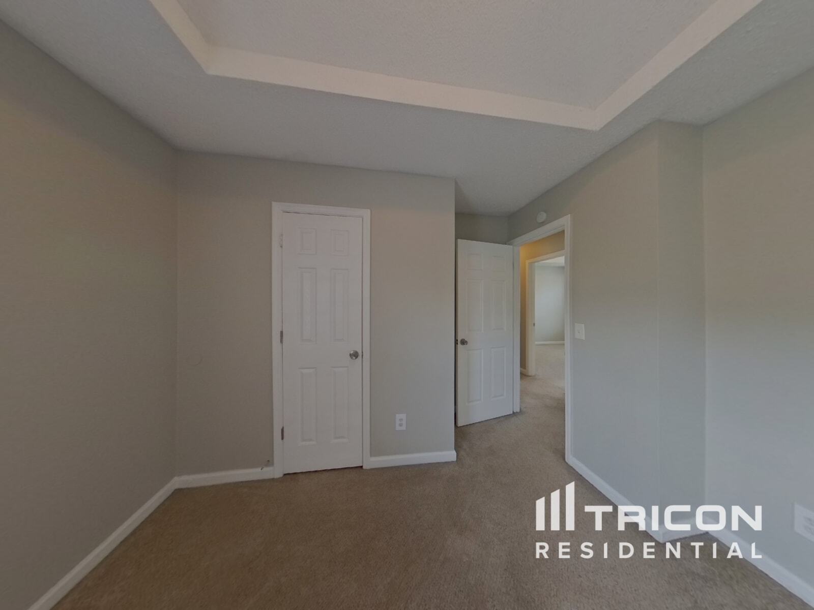 Building Photo - 464 Berkshire Pl