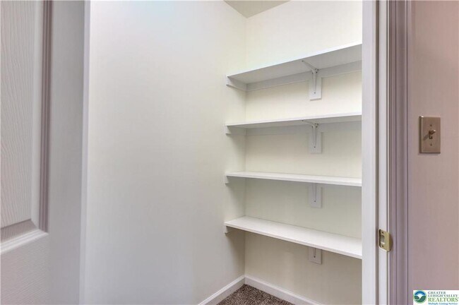 Building Photo - 1057 Decatur St