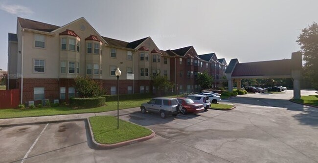 Building Photo - 14522 Cornerstone Village Dr