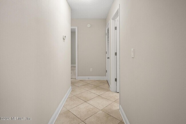 Building Photo - 3737 Coastal Cove Cir