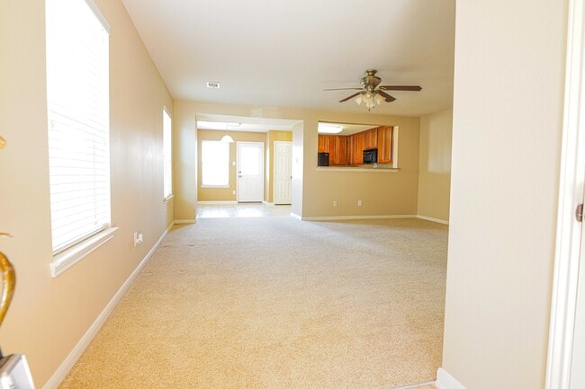 Building Photo - 18014 Shady Cypress Ln