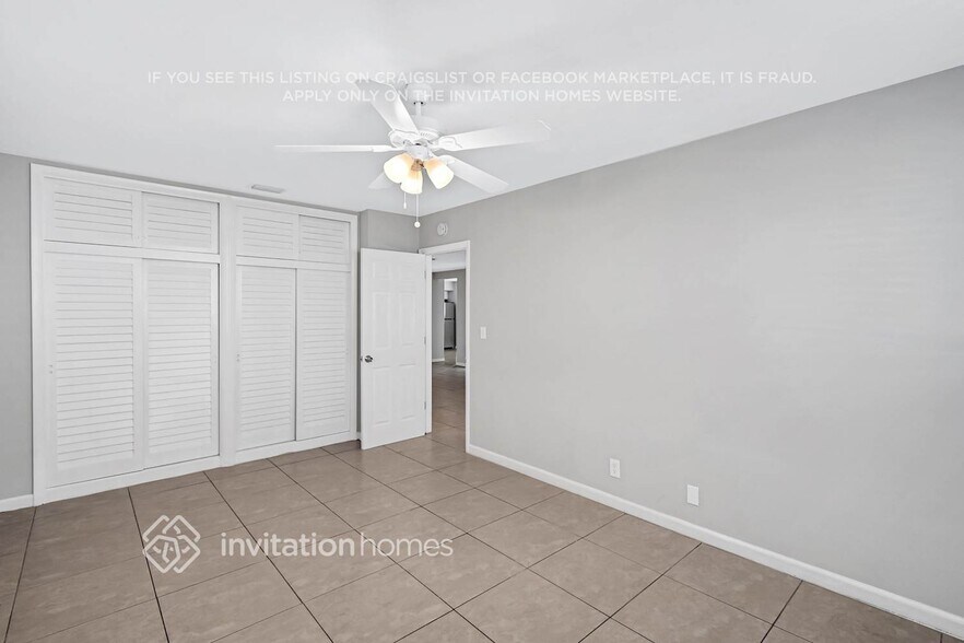 Building Photo - 4806 Pine Knott Ln