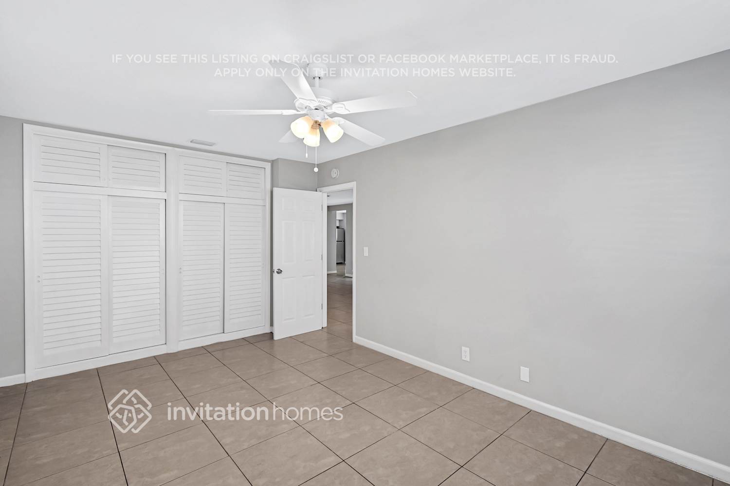Building Photo - 4806 Pine Knott Ln