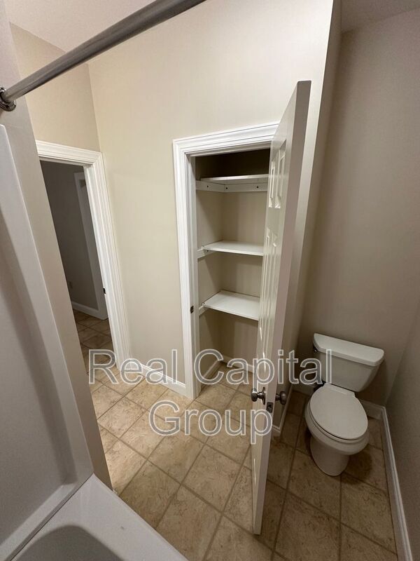 Building Photo - 21 124th St