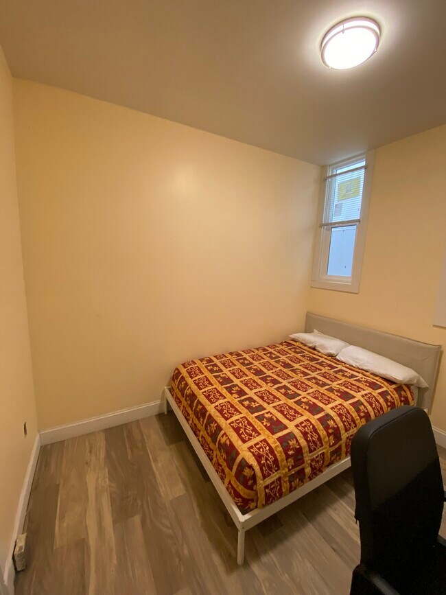1449 Powell St 1449 Powell St San Francisco CA 94133 Apartment Finder 1449-powell-st-1449-powell-st-san-francisco-ca-94133-apartment-finder