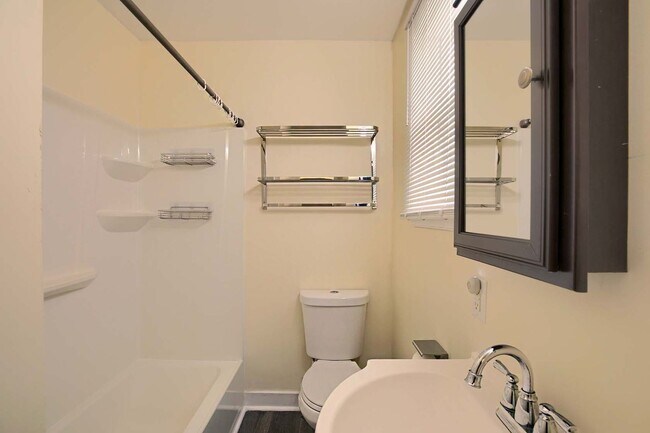 Building Photo - Call Sabrina Thomas Office at 757-767-0767 for more information