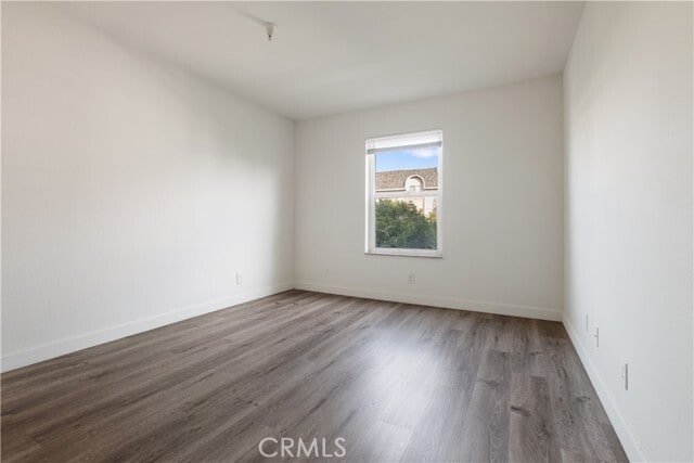 Building Photo - 1246 W 30th St