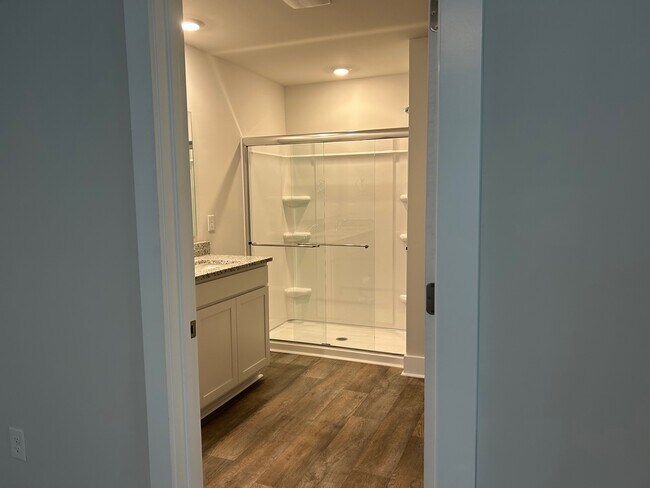 Building Photo - 1237 Pampas Grass Dr