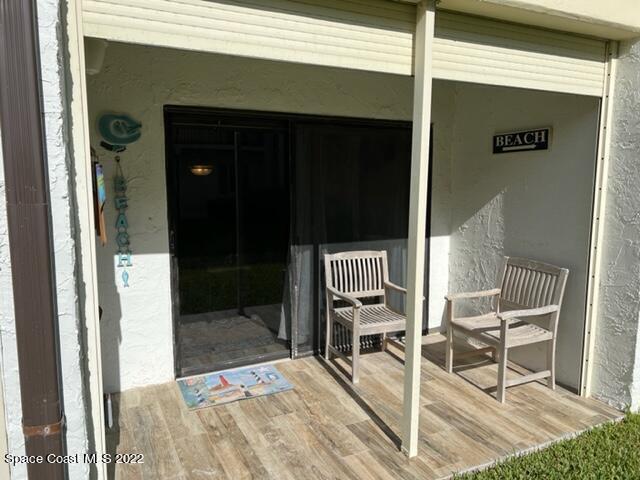 Building Photo - 199 Jimmy Buffett Mem Hwy