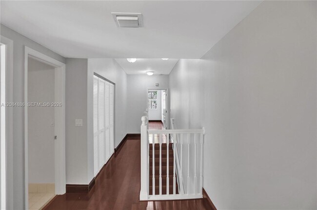 Building Photo - Southwest 102nd Street, Pinecrest, FL 33156 - 3 BR 2.5 BA townhouse