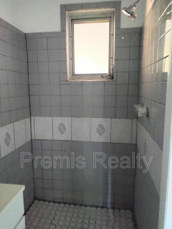 Building Photo - 6764 297th Ave N