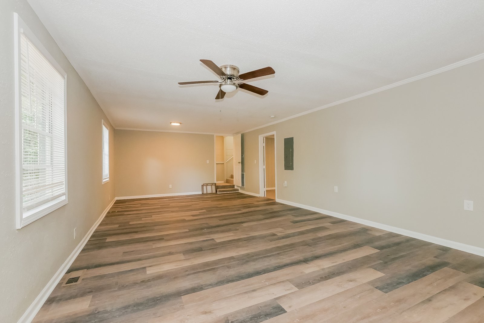 Building Photo - 109 Sasser Dr