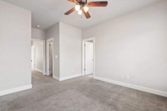 Building Photo - Charming and Move-In Ready 3BR Home | Prim...