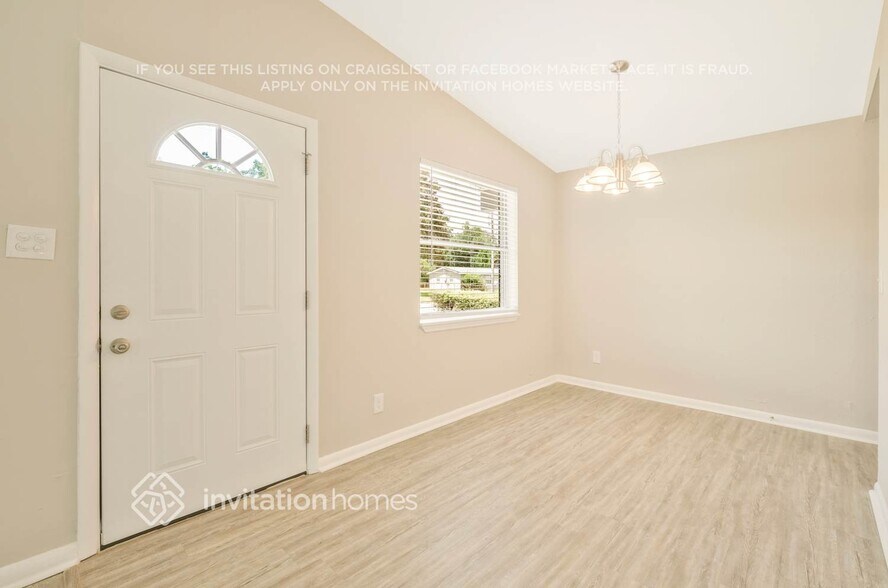 Building Photo - 4914 Donnybrook Ave
