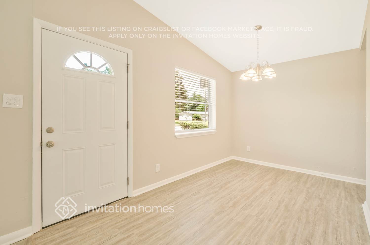 Building Photo - 4914 Donnybrook Ave