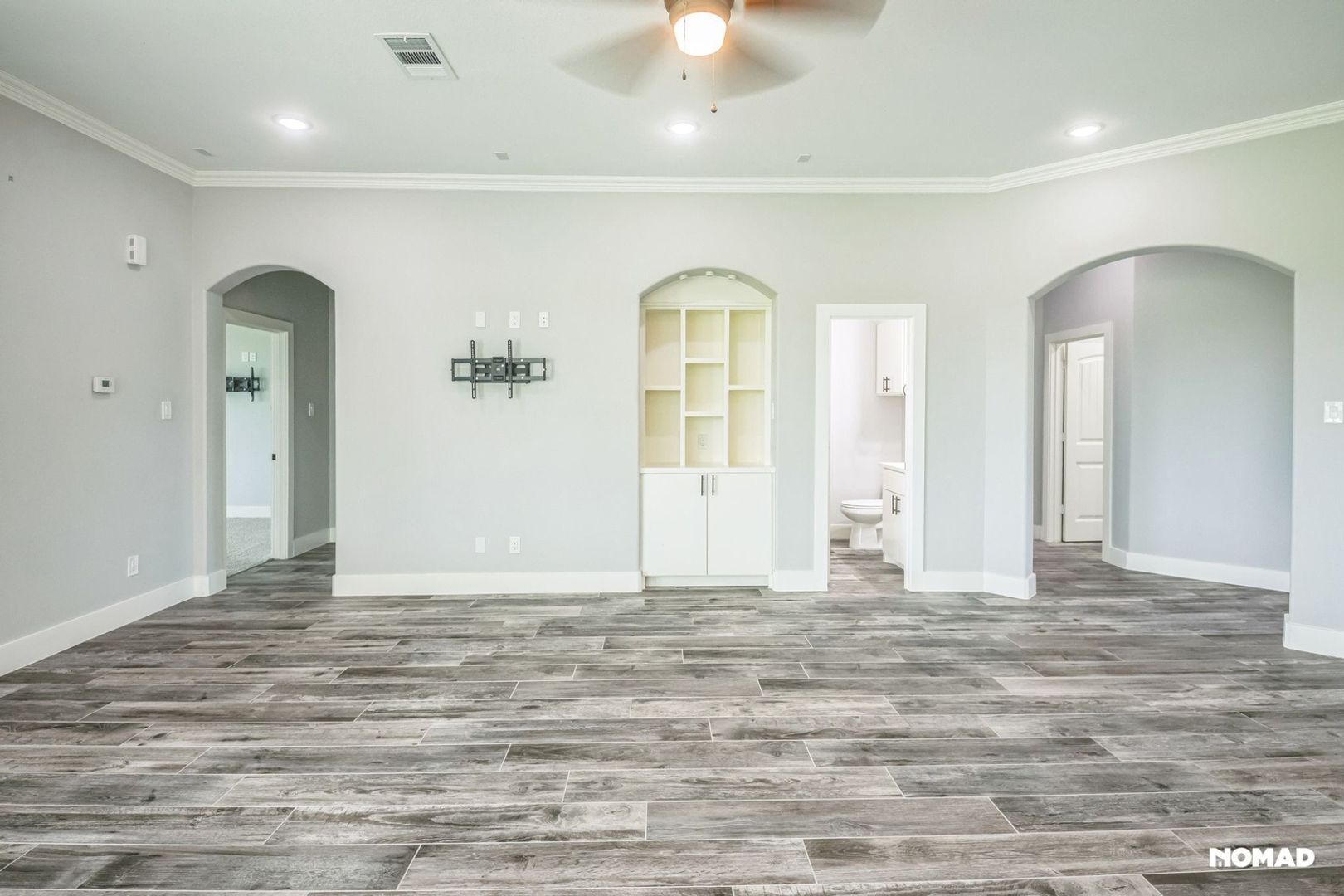 Building Photo - 1420 Palomino Trail