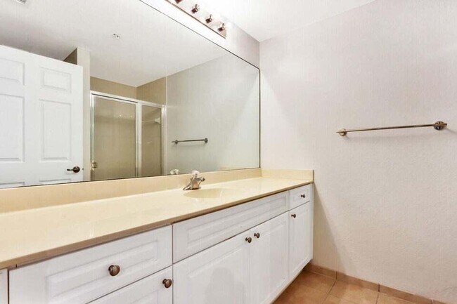 Building Photo - 2725 Anzio Ct