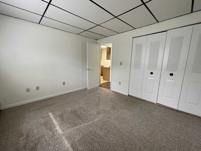 Building Photo - 3961 Brown Ave