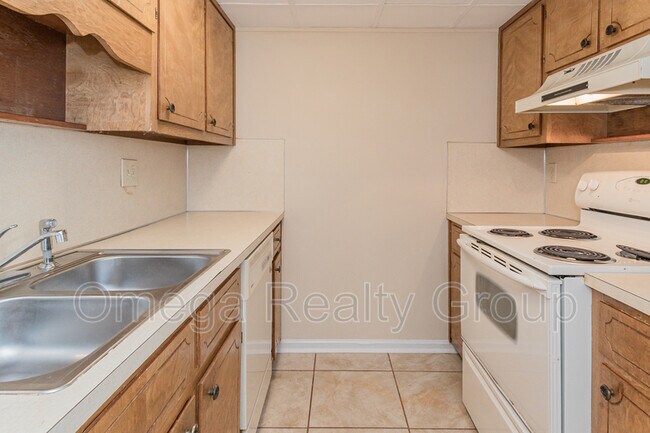 Building Photo - 2364 Grayson Valley Cir