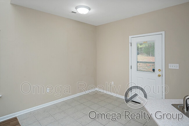 Building Photo - 1487 Worthy Rd