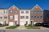 Building Photo - 7831 River Rock Way