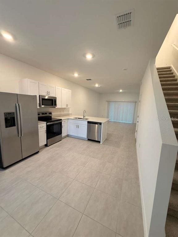 Building Photo - 2975 Skyline Lp