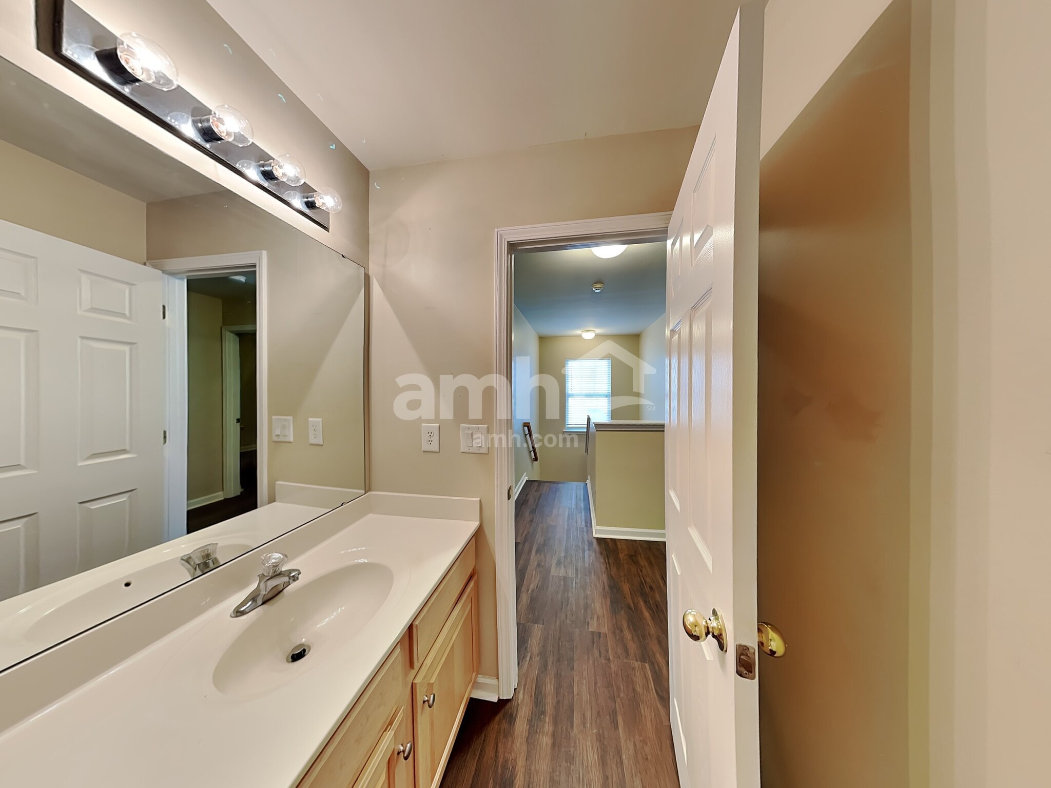 Building Photo - 13207 Meadowmere Rd