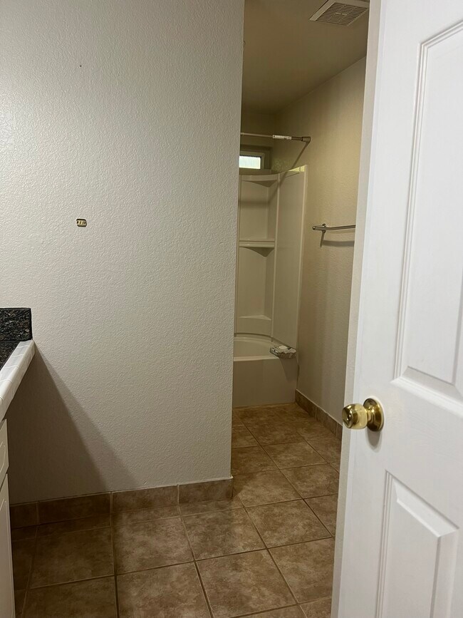 Building Photo - 14304 49th Ave Ct NW