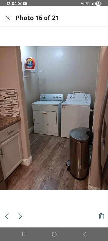 Building Photo - 5032 Sublight Ave