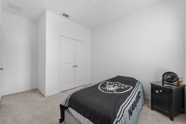 Building Photo - 14502 Rustic Birch Dr