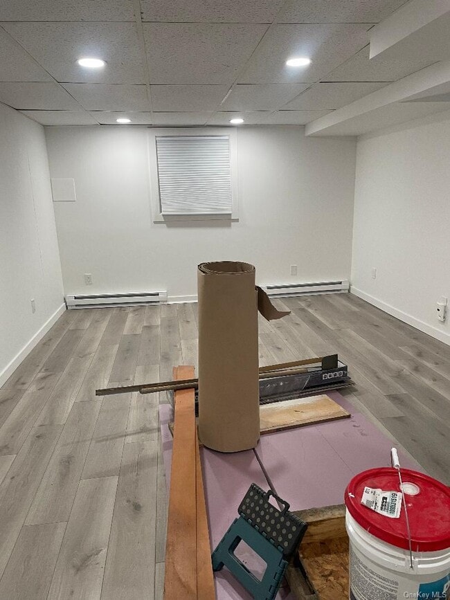 Building Photo - 147 Congers Rd